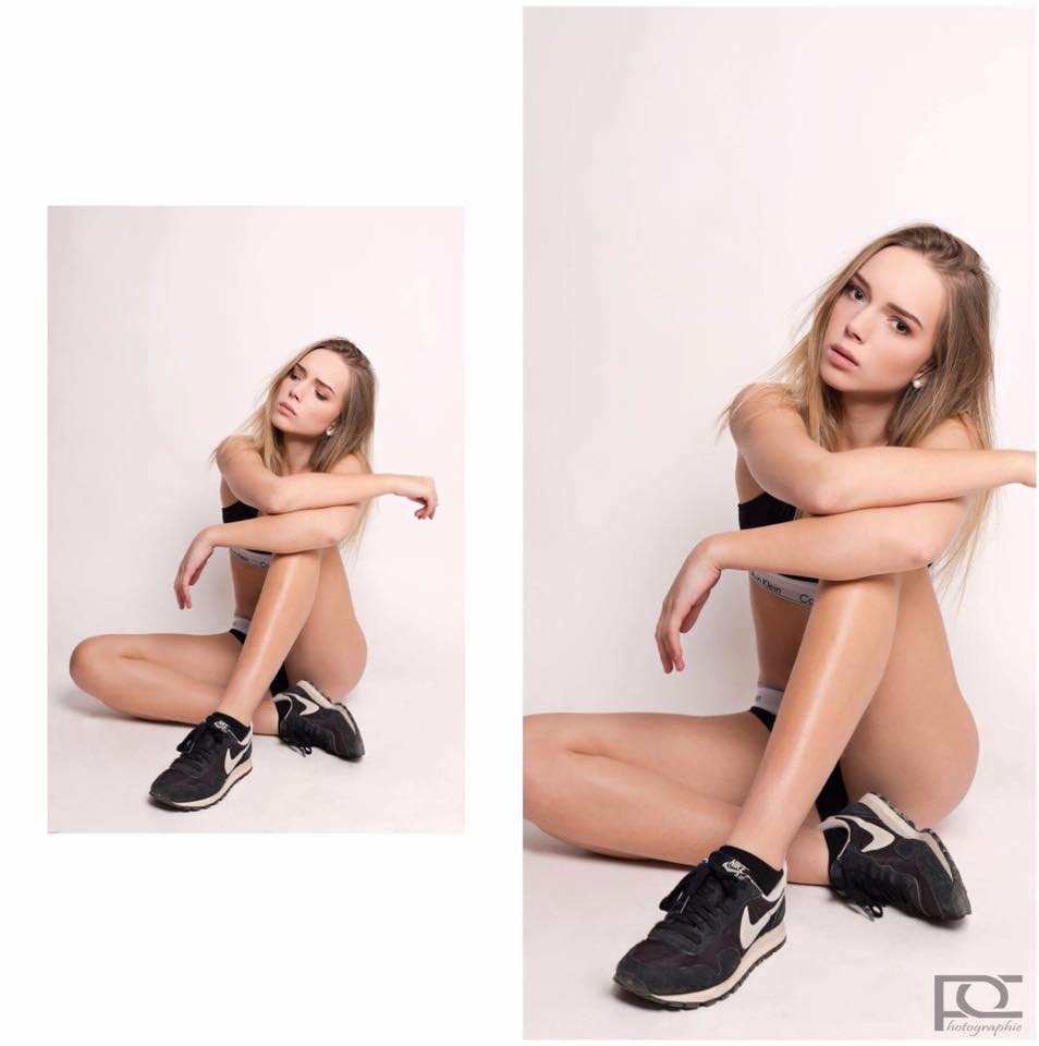 Lisa  — Model & Hostess in Alpes De Haute Provence photo 2