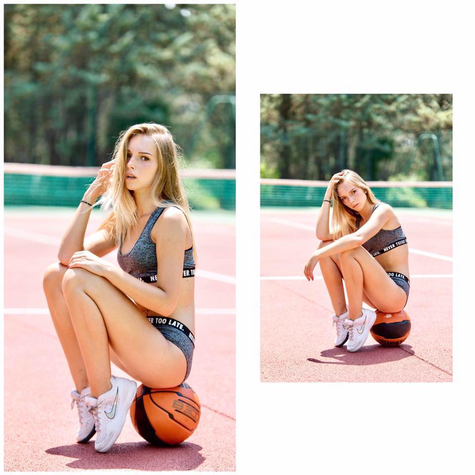 Lisa  — Model & Hostess in Alpes De Haute Provence photo 7