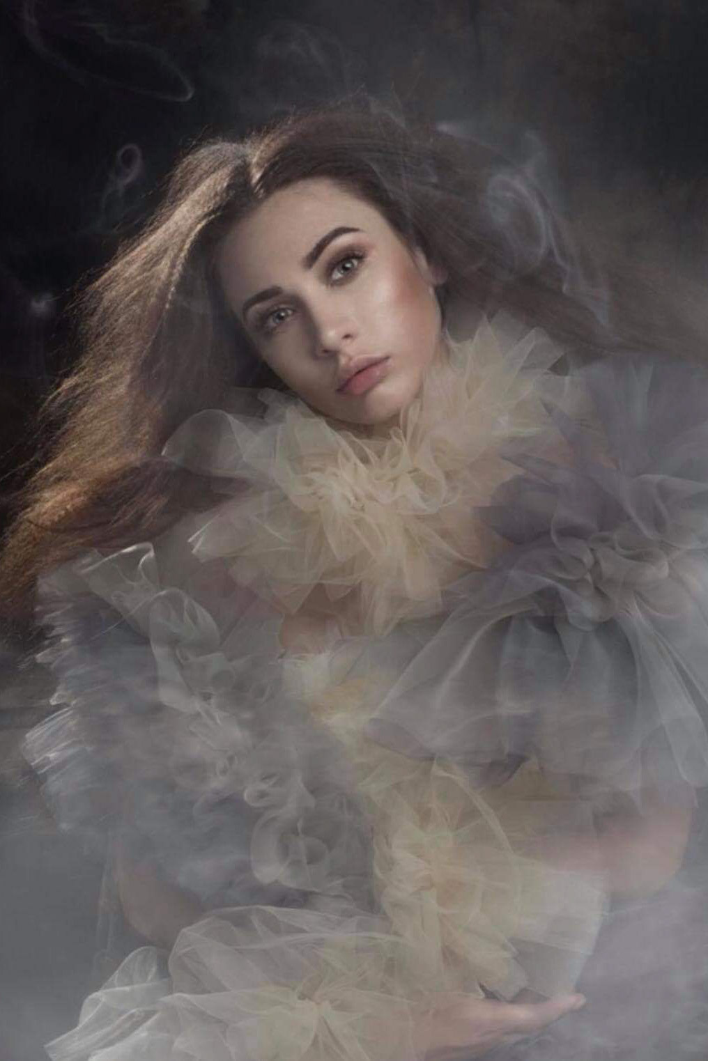Oksana — Model & Hostess in Noord Holland photo 3