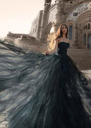 Lisa — Model & Hostess in Milano photo 4