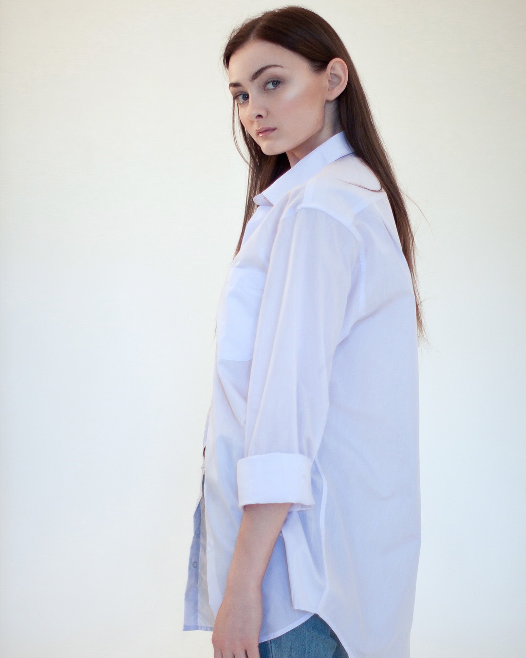 Diana — Model & Hostess in Paris photo 13
