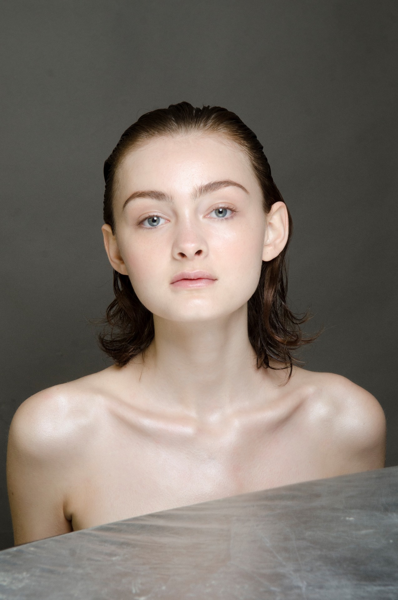 Diana — Model & Hostess in Paris photo 15