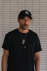 Den — Model & Host in Essen photo 2