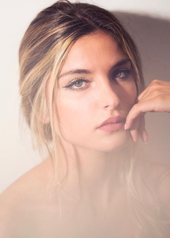 Claudia — Model & Hostess in Roma photo 12