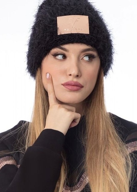 Claudia — Model & Hostess in Roma photo 14