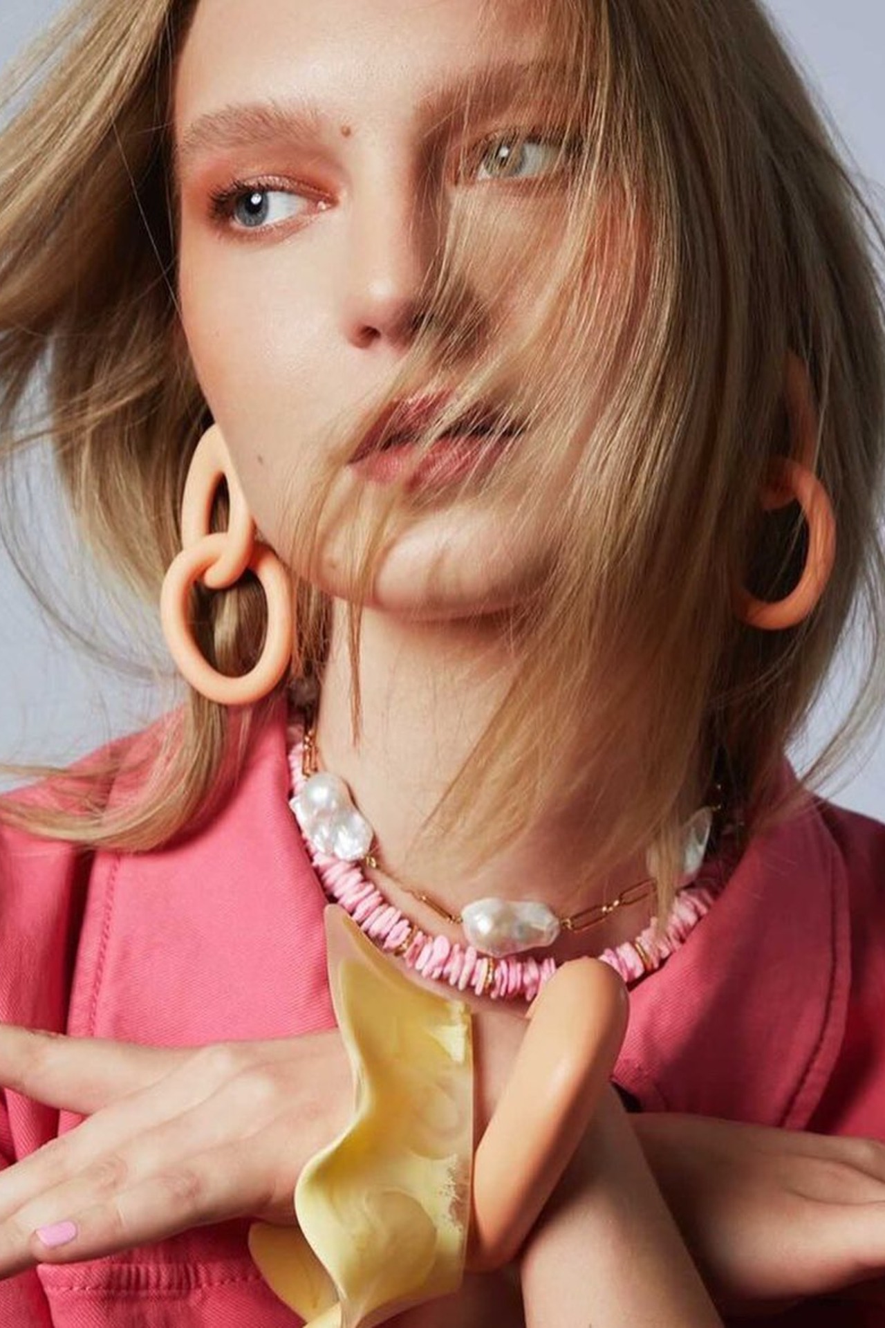 Diana — Model & Hostess in Noord Holland photo 11