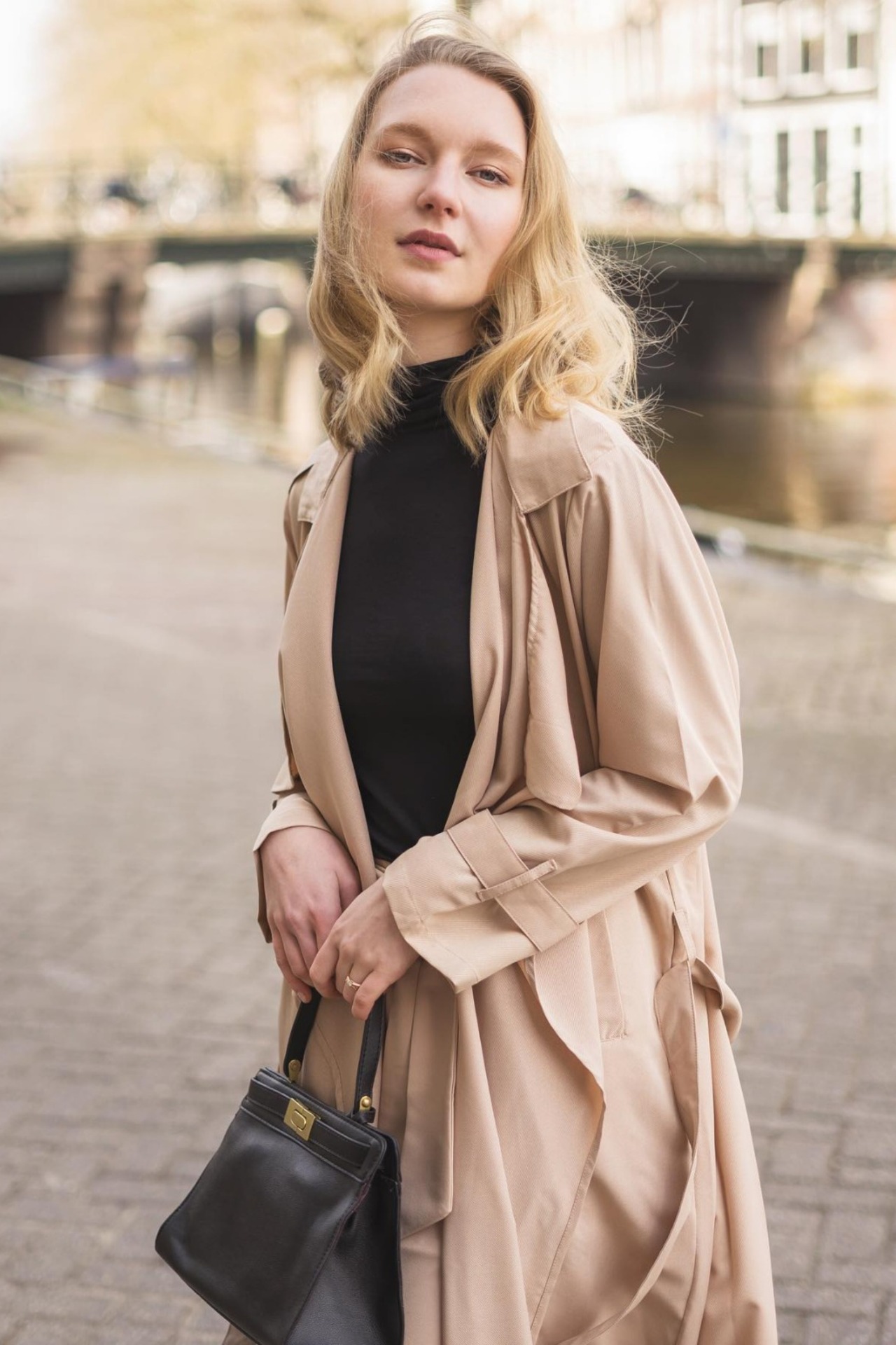 Diana — Model & Hostess in Noord Holland photo 4