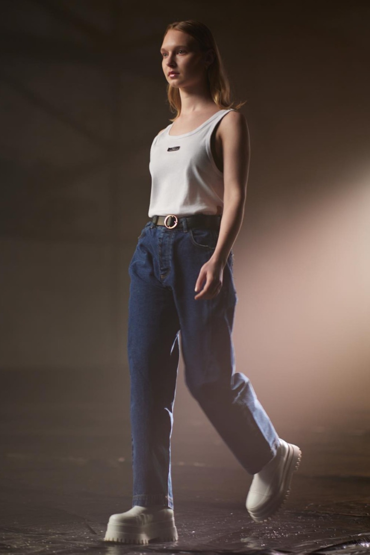 Diana — Model & Hostess in Noord Holland photo 9