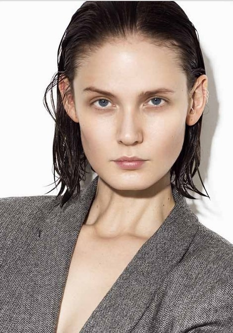 Dominika Klaudia  — Model & Hostess in Paris photo 7