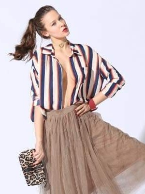 Joanna — Model & Hostess in Greater London photo 4