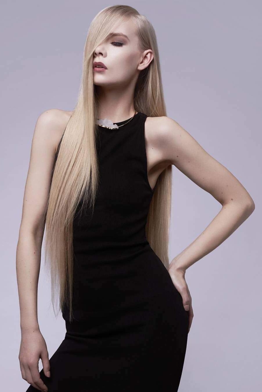 Kamila — Model & Hostess in South Ayrshire photo 3