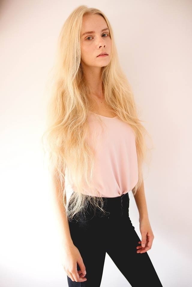 Kamila — Model & Hostess in South Ayrshire photo 4