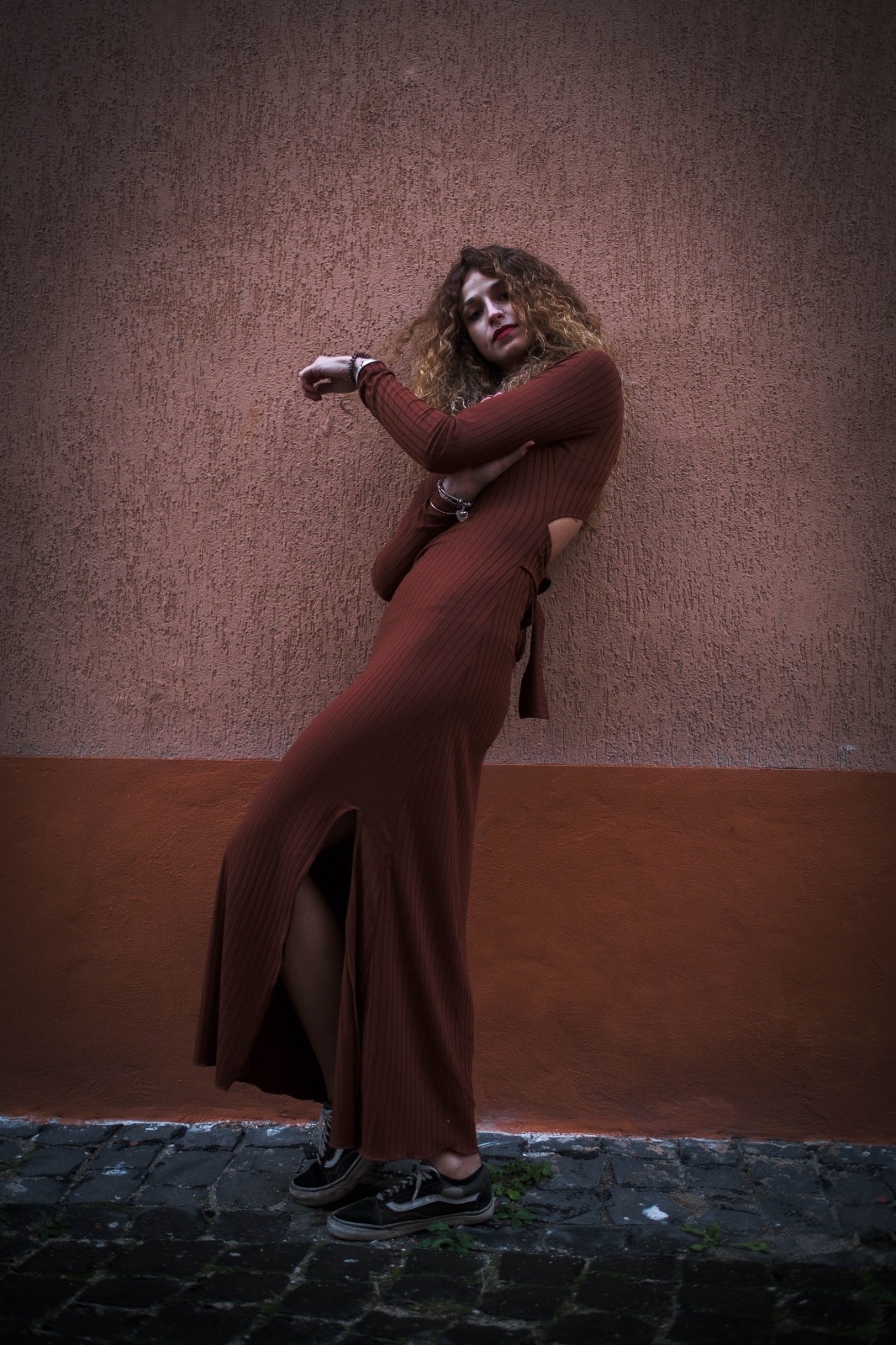 Elisa — Model & Hostess in Cattolica photo 2