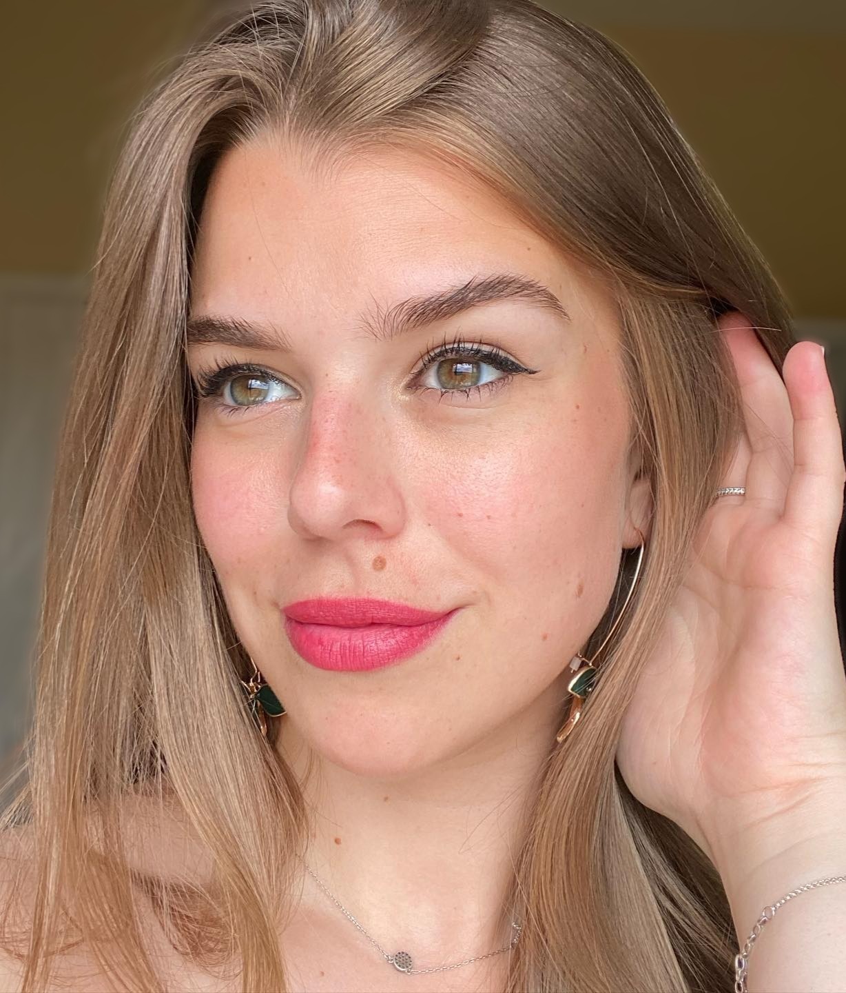 Magia — Model & Hostess in D&uuml;sseldorf photo 4
