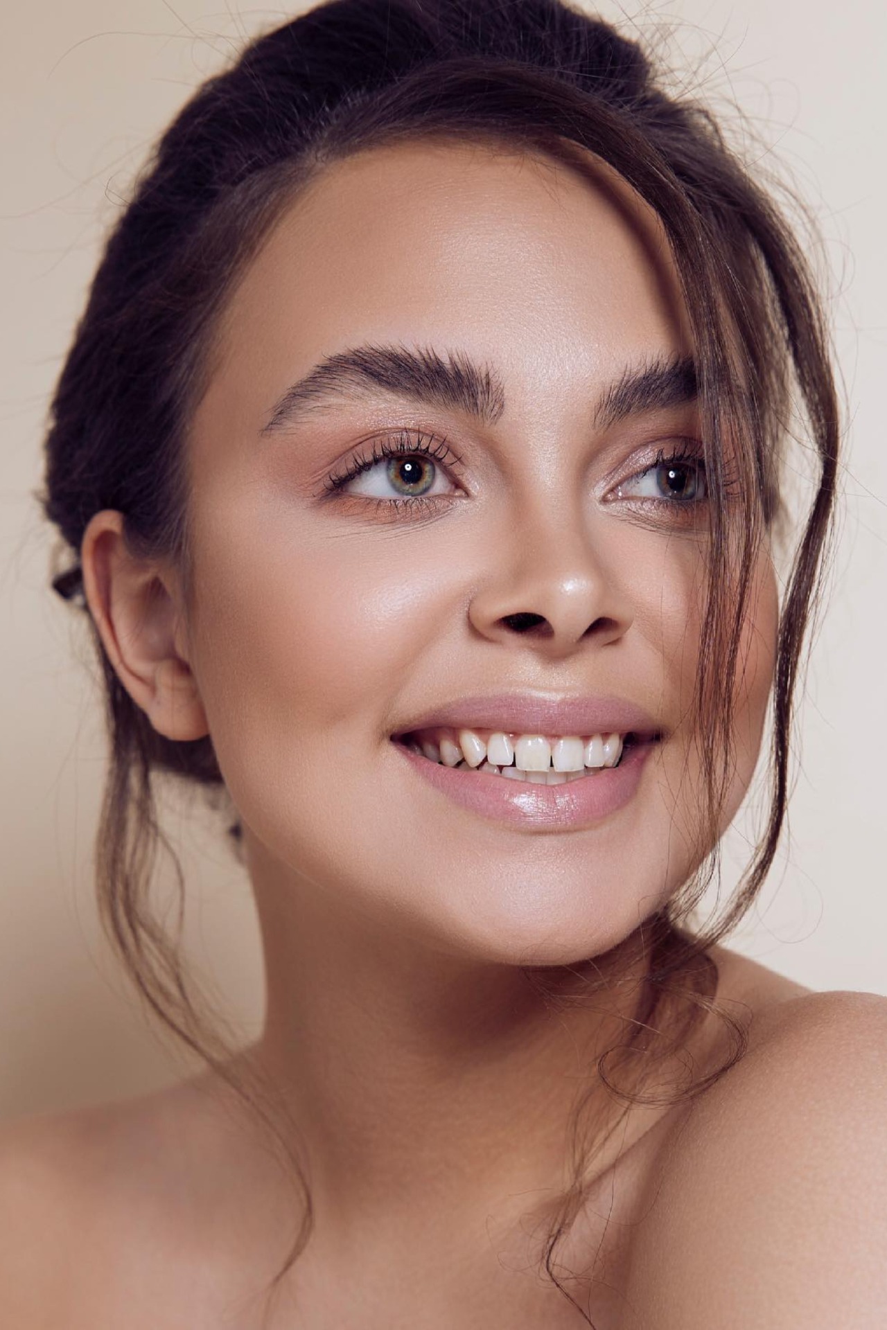 Valeria — Model & Hostess in Hannover photo 1