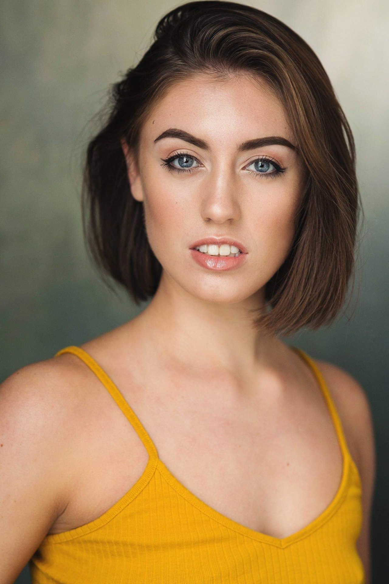 Nicole Jackson — Model & Hostess in Greater London photo 3