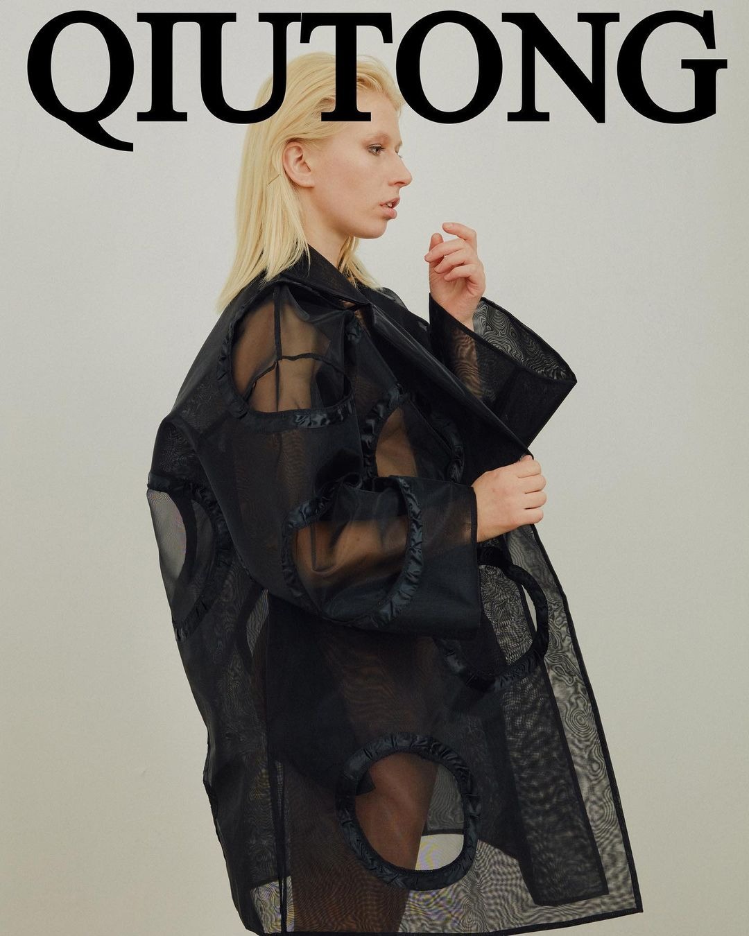 Ausrine — Model & Hostess in Greater London photo 13