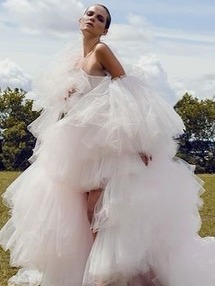 Julia — Model & Hostess in Greater London photo 11
