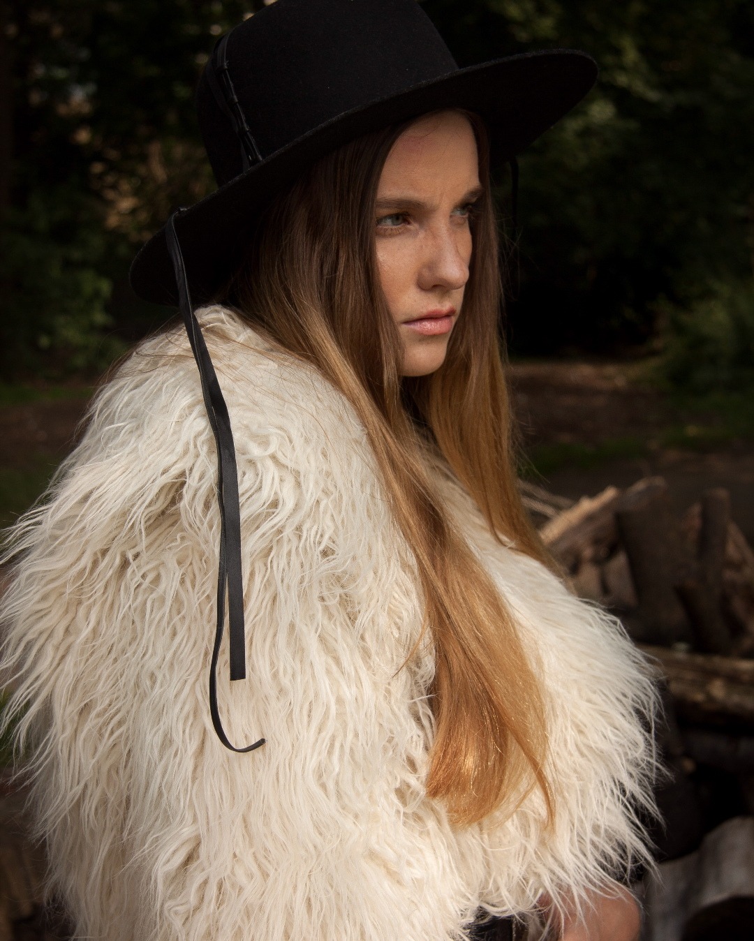 Julia — Model & Hostess in Greater London photo 14
