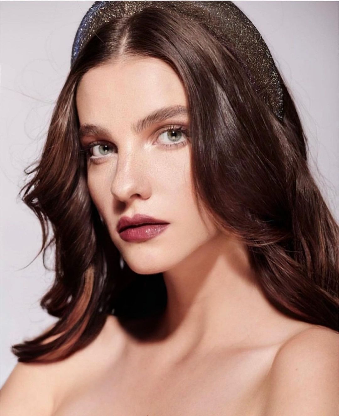 Julia — Model & Hostess in Greater London photo 29