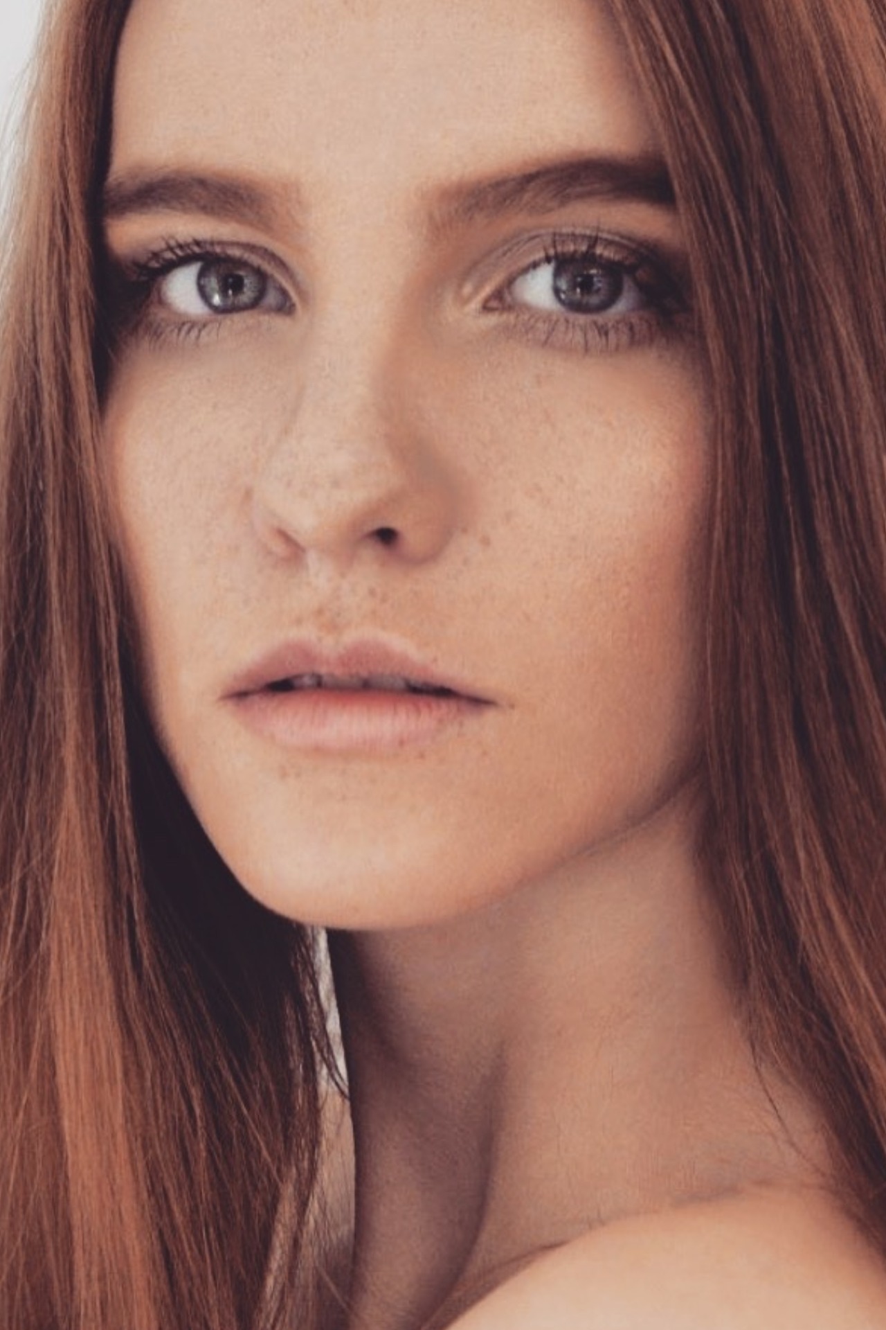 Julia — Model & Hostess in Greater London photo 30