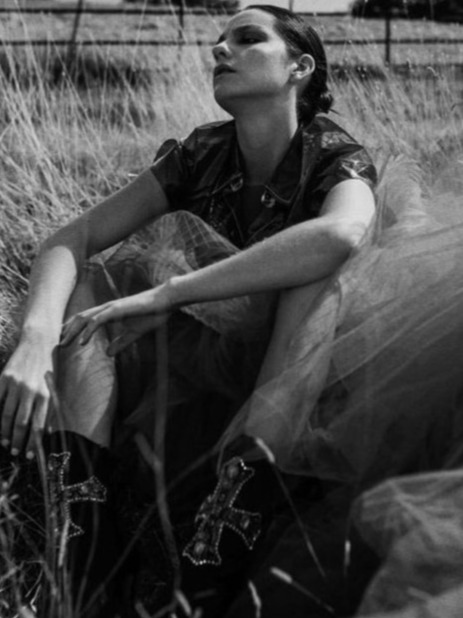 Julia — Model & Hostess in Greater London photo 5