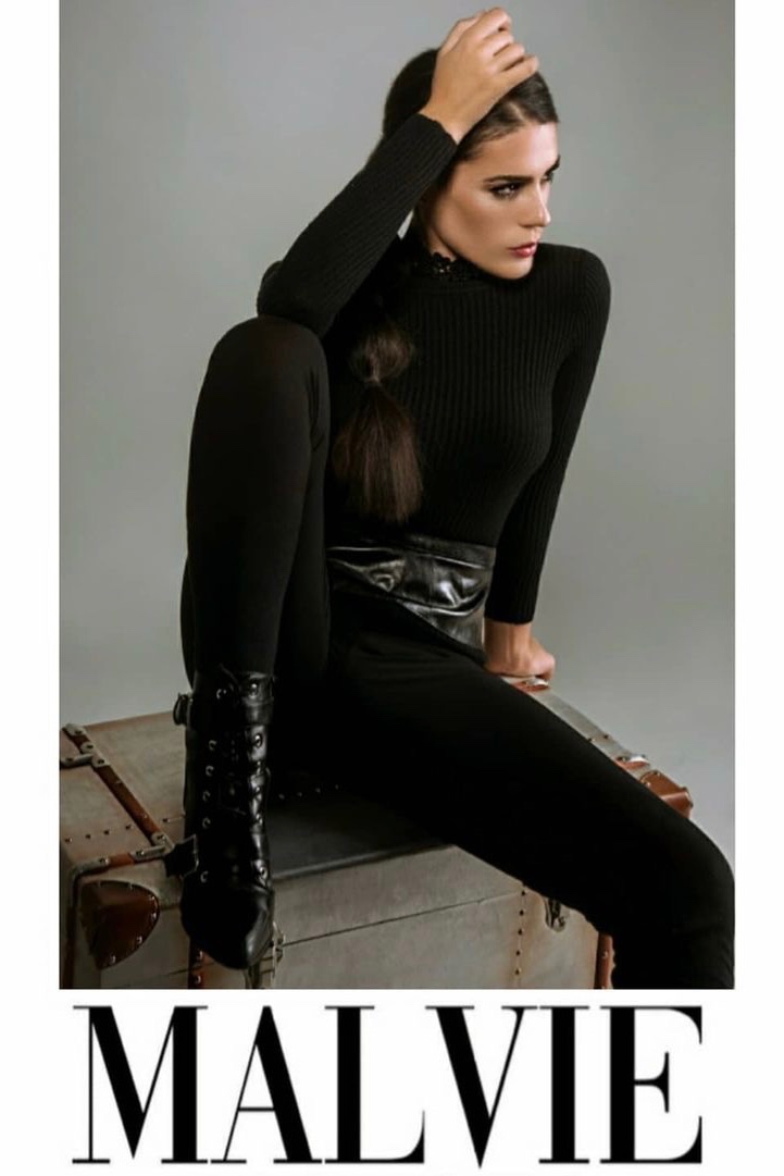 Alba — Model & Hostess in Greater London photo 4