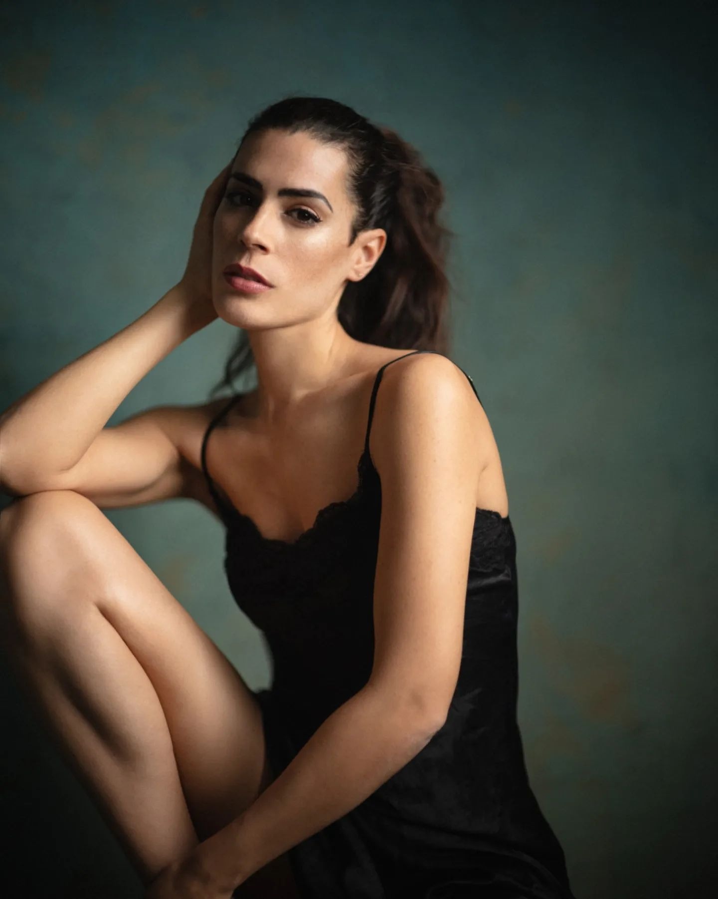Alba — Model & Hostess in Greater London photo 5