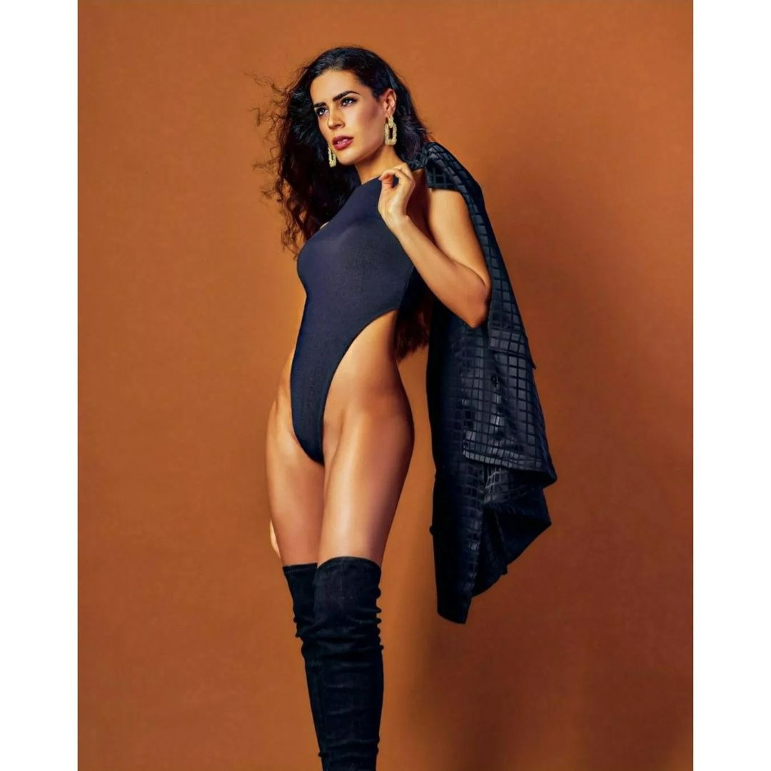 Alba — Model & Hostess in Greater London photo 8