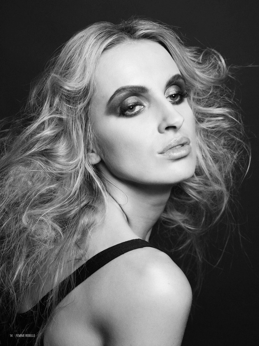 Joanna Emilia — Model & Hostess in Большой Лондон photo 3