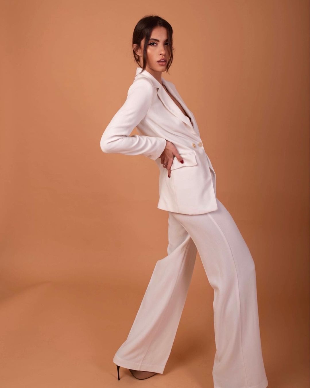 Luchiya — Model & Hostess in Greater London photo 4