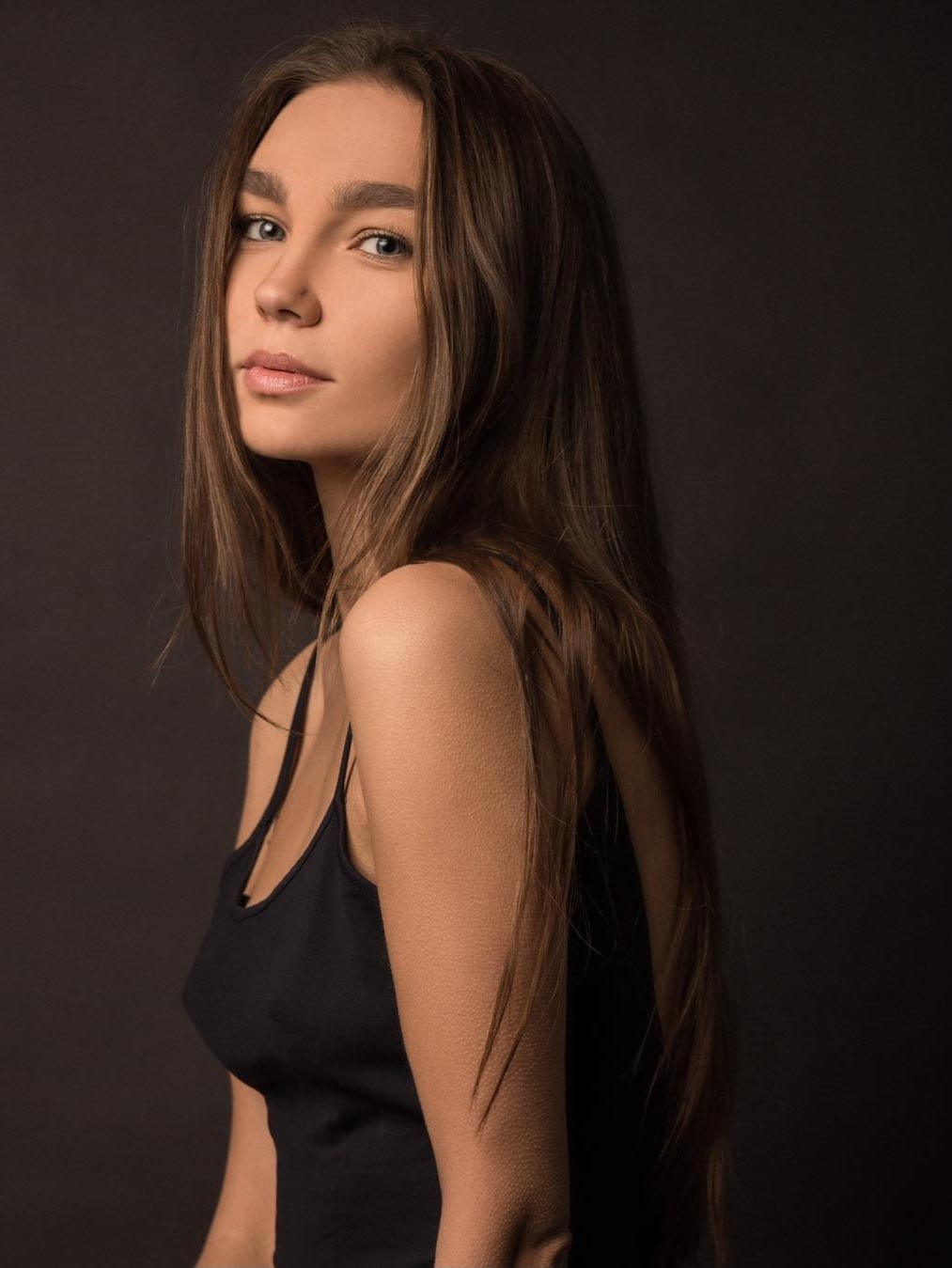 Anna — Model & Hostess in Greater London photo 10