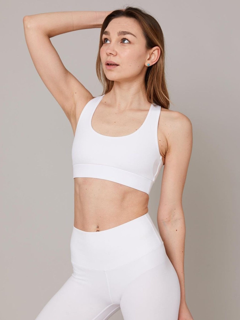 Anna — Model & Hostess in Greater London photo 4