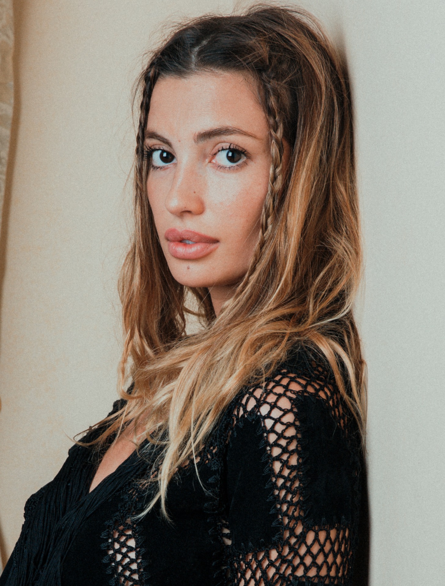Rubina — Model & Hostess in Bologna photo 4
