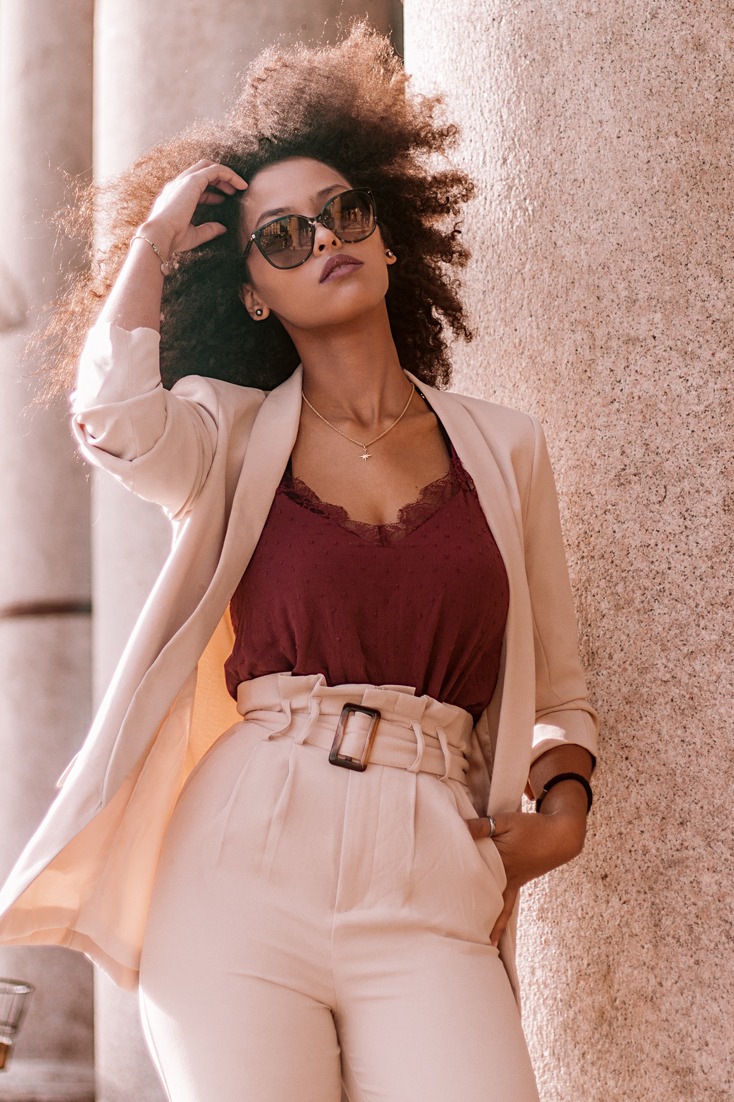 Melissa — Model & Hostess in Milano photo 10