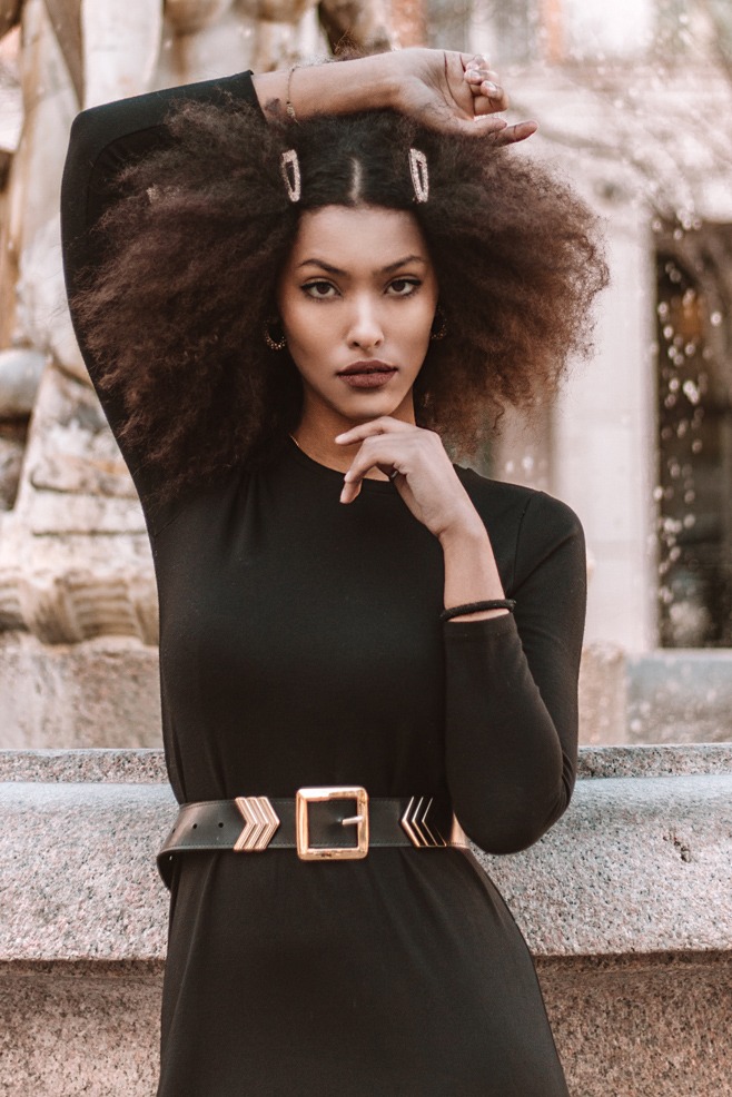 Melissa — Model & Hostess in Milano photo 14