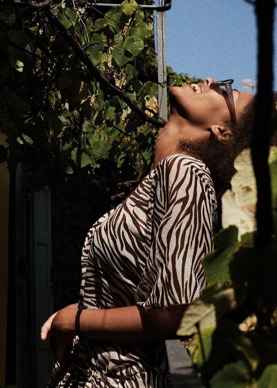 Melissa — Model & Hostess in Milano photo 21