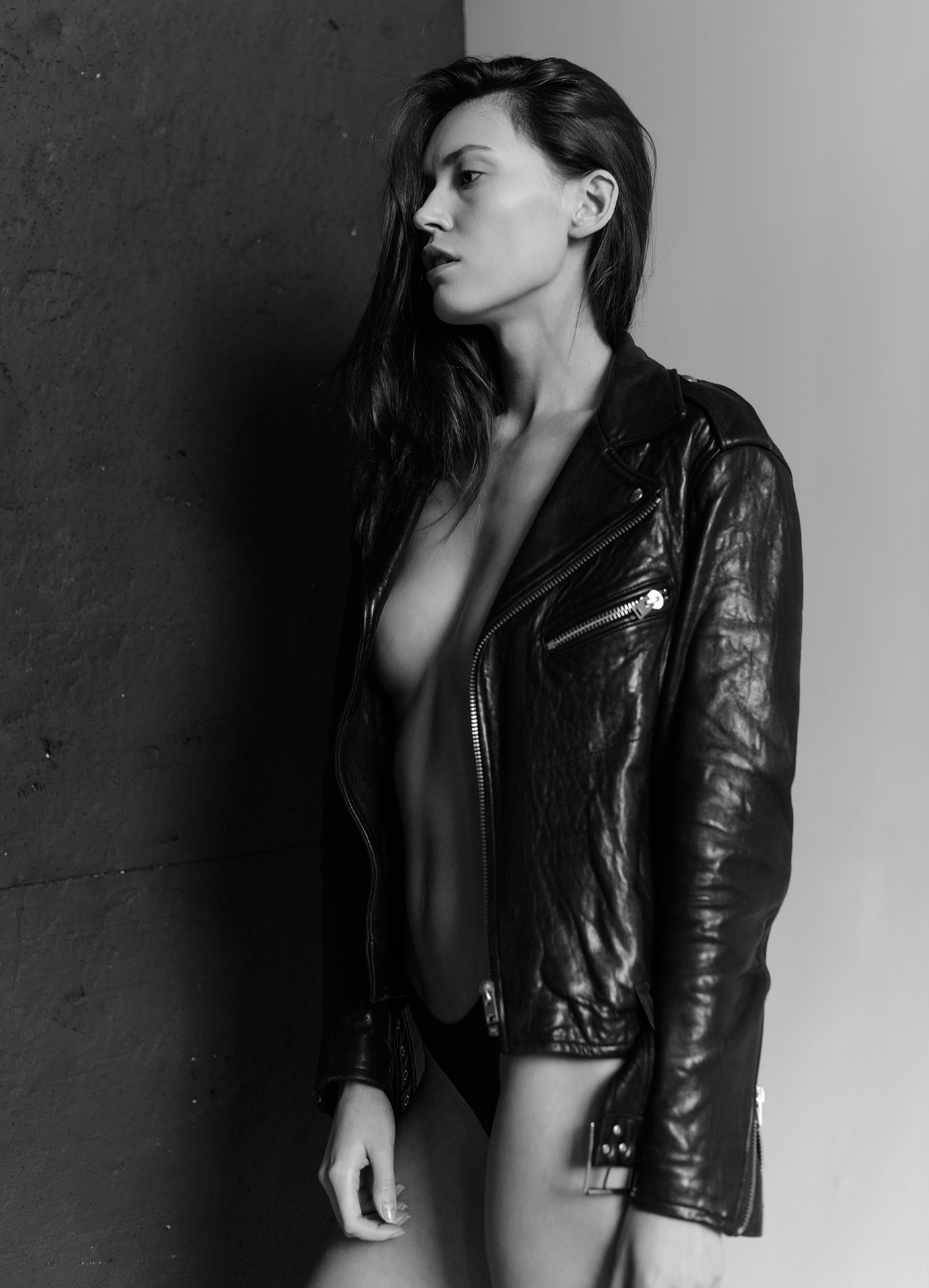 Ekaterina — Model & Hostess in Dubai photo 12