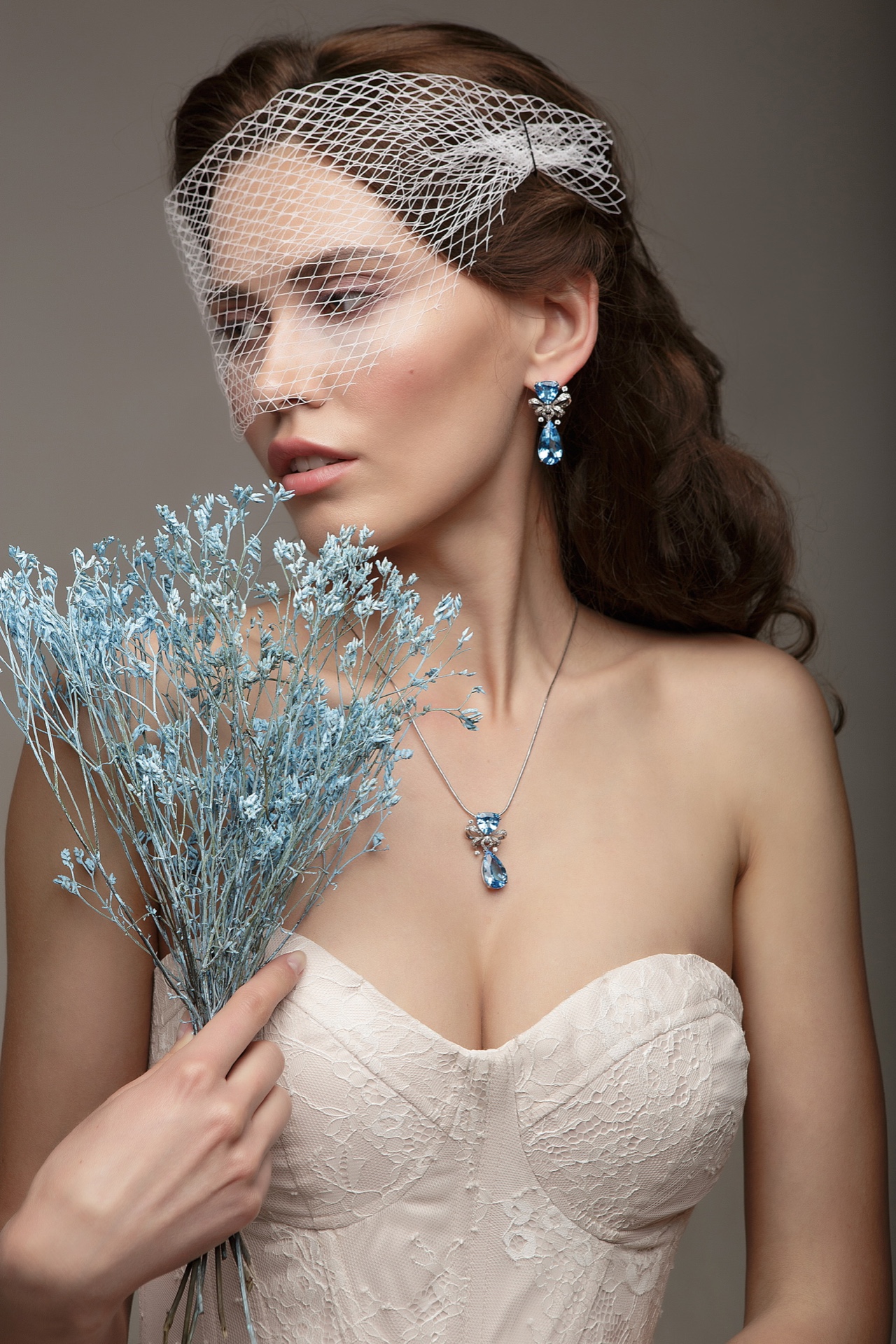 Ekaterina — Model & Hostess in Dubai photo 6