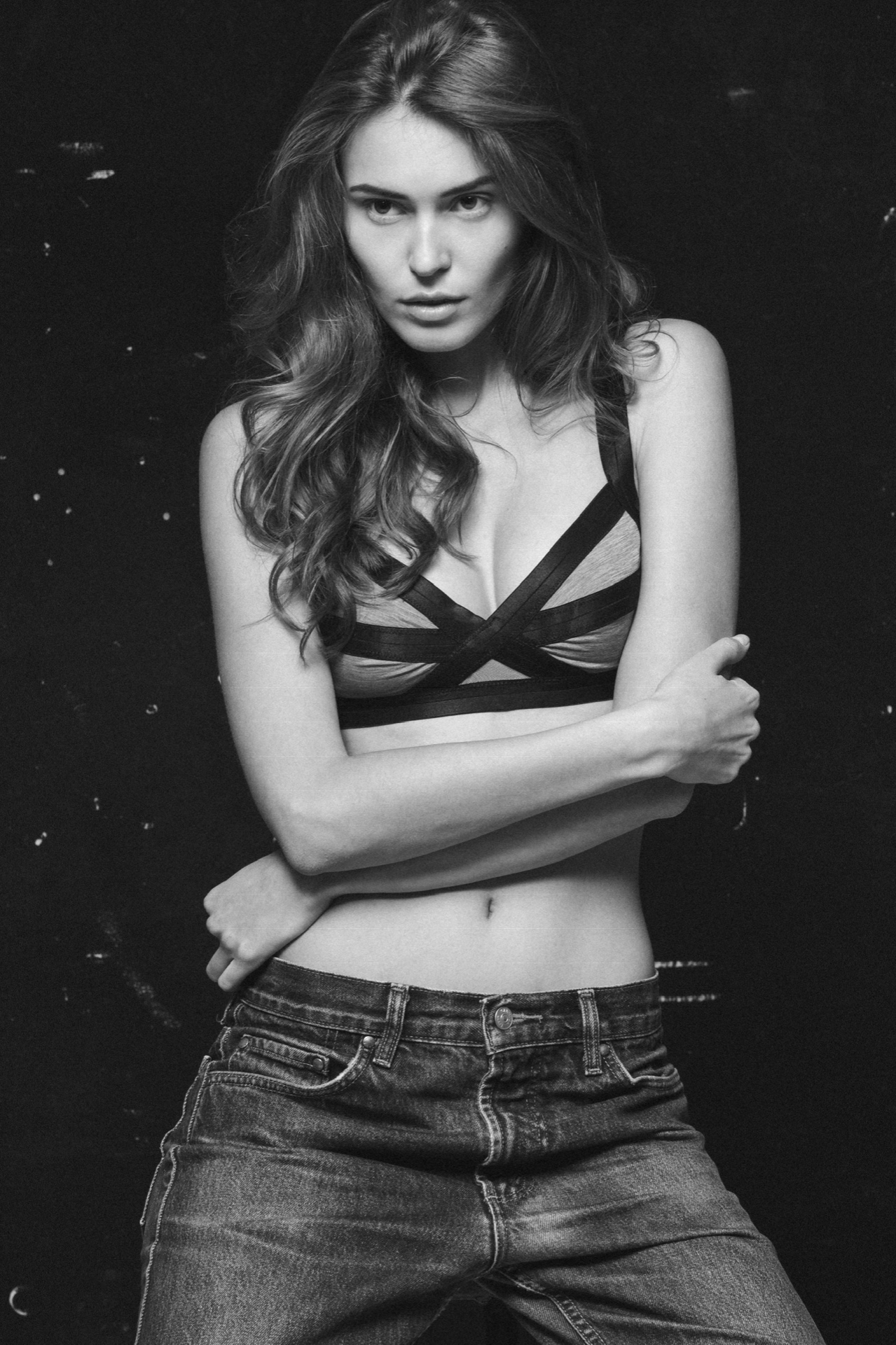 Ekaterina — Model & Hostess in Dubai photo 7