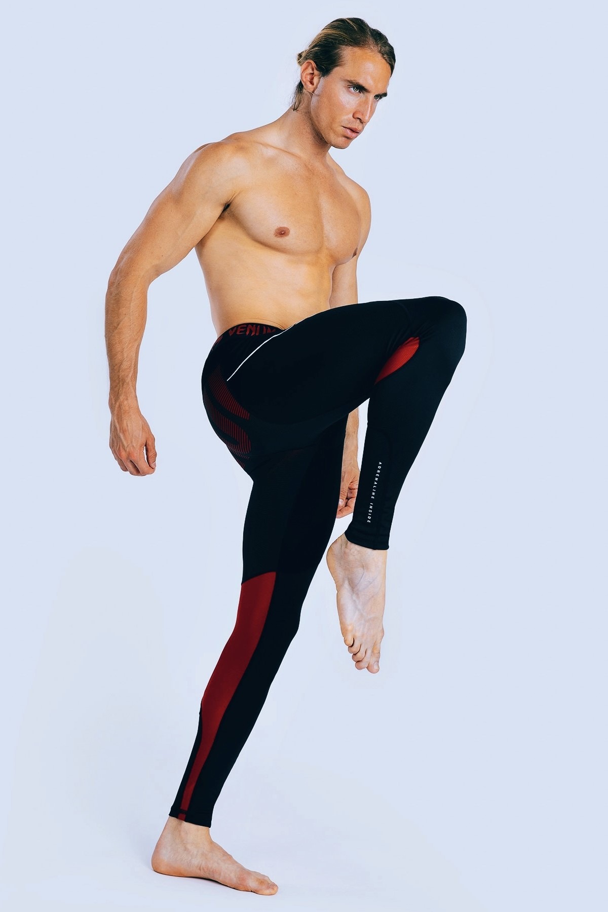 Pierrot — Model & Host in Paris photo 12