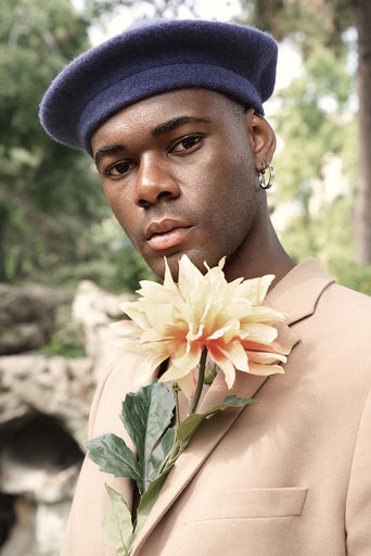 Bryan — Model & Host in Poissy photo 10