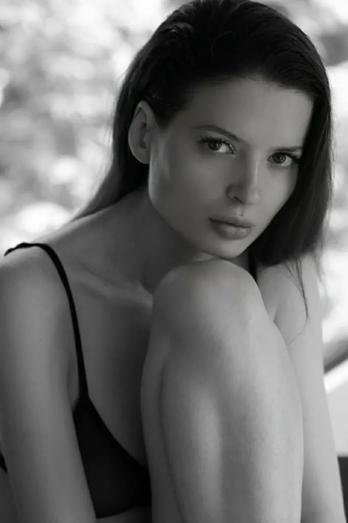 Olesya — Model & Hostess in Berlin photo 11