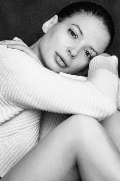 Olesya — Model & Hostess in Berlin photo 2