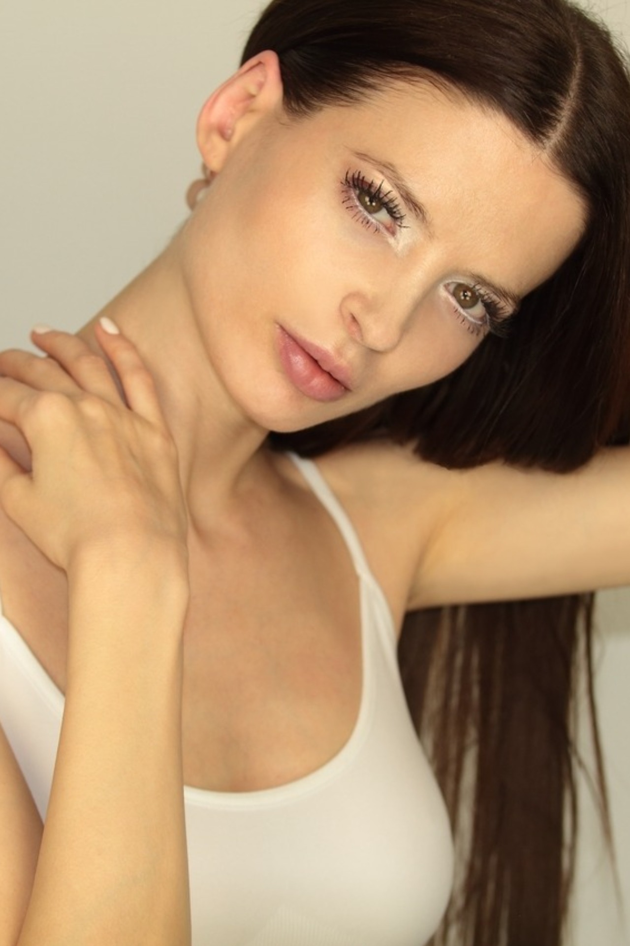 Olesya — Model & Hostess in Berlin photo 8