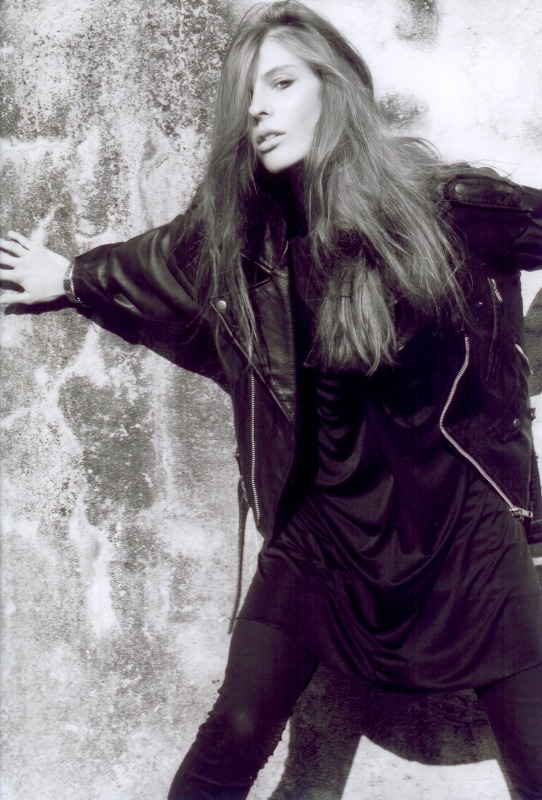 Kasia — Model & Hostess in Paryż photo 12