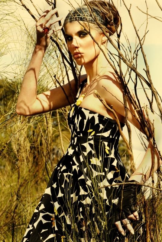 Kasia — Model & Hostess in Paryż photo 15