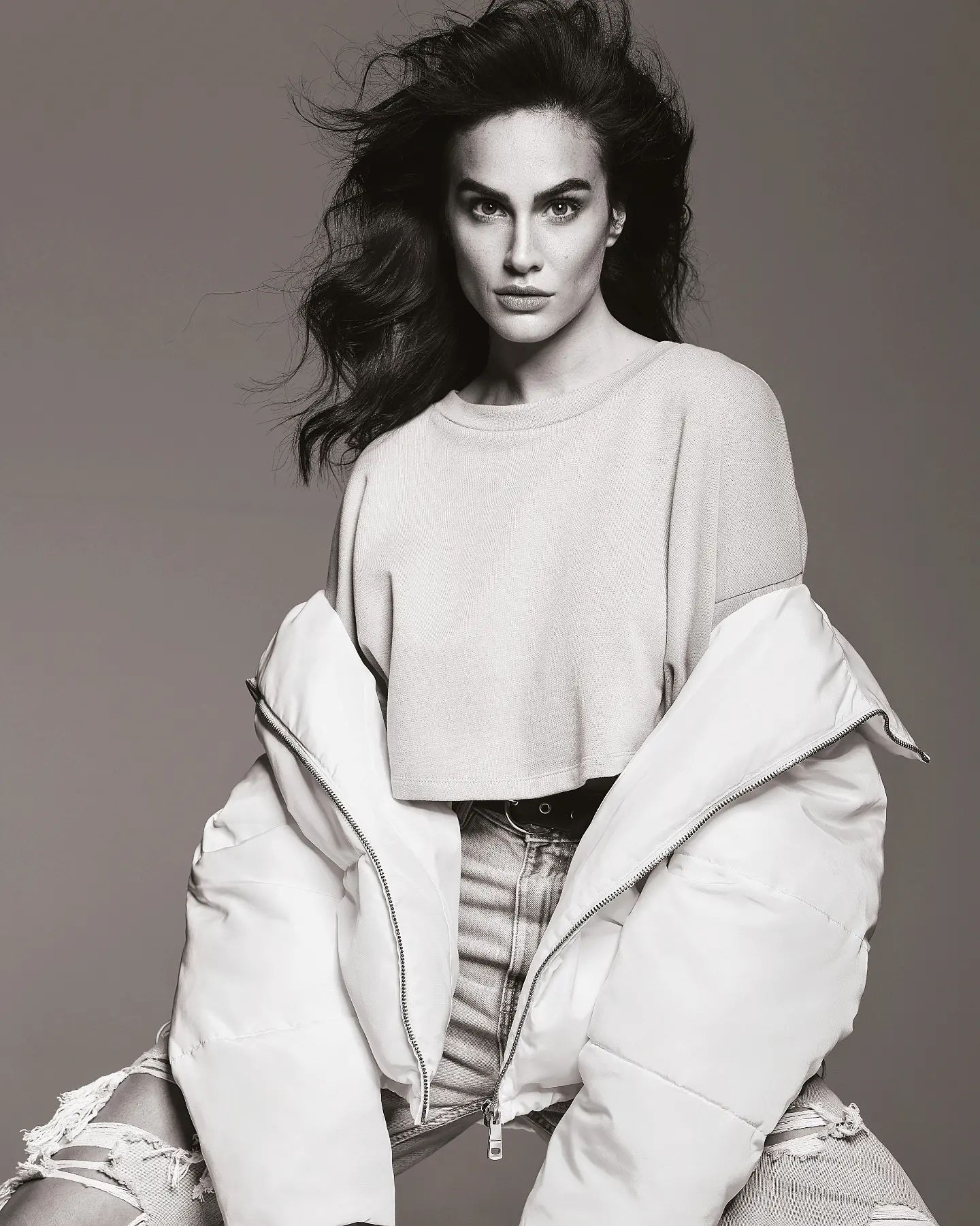 Carola photo 15 | Eye On Model