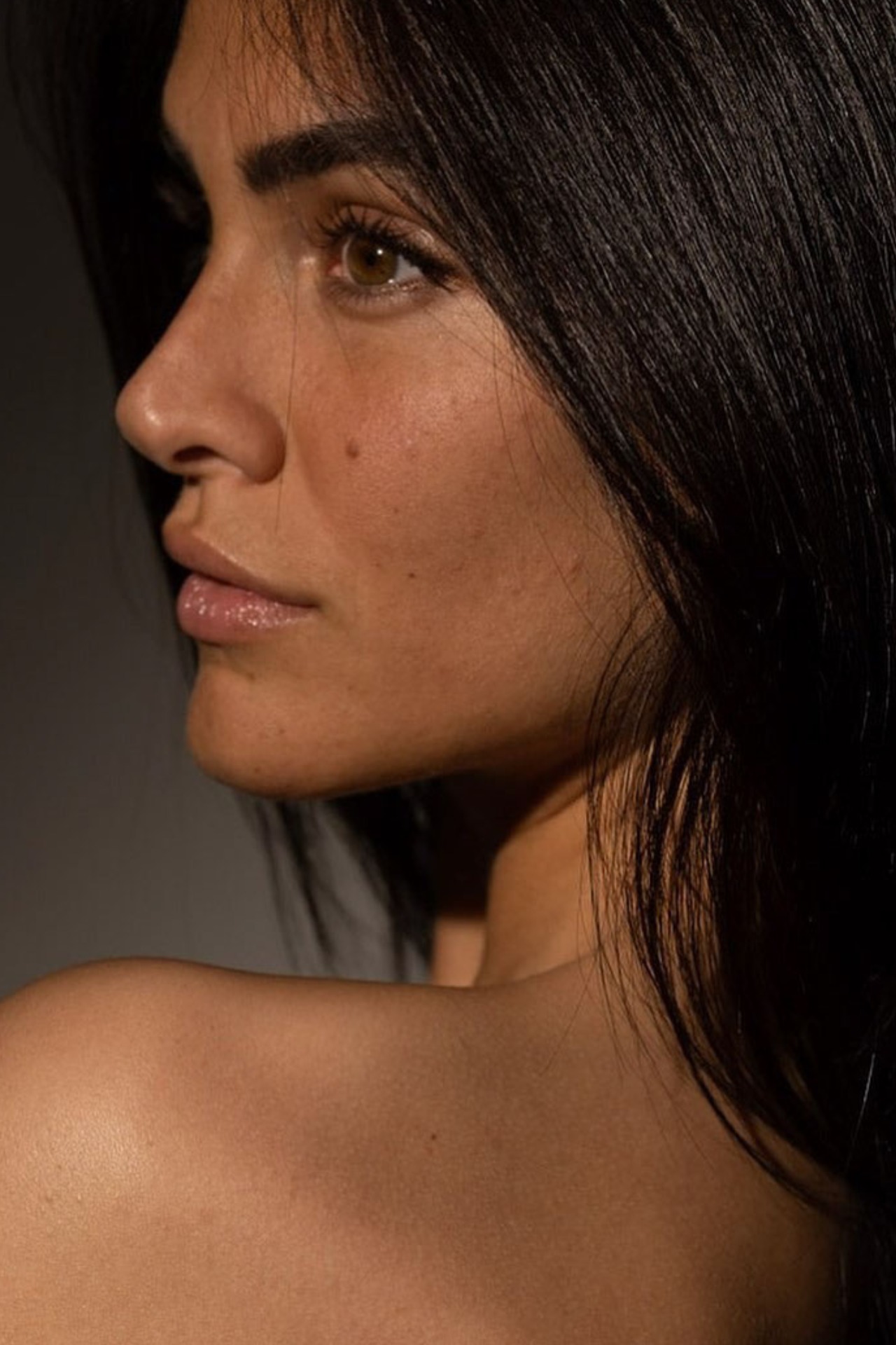 Carola photo 26 | Eye On Model