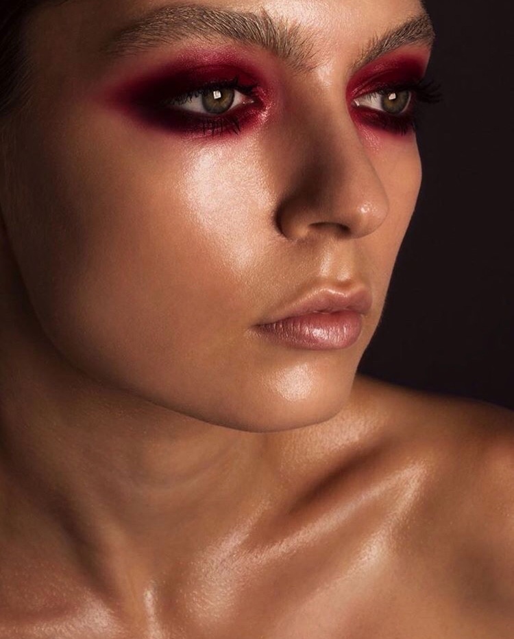 Adila — Model & Hostess in Wildau photo 6